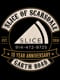 SLICE of Scarsdale